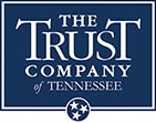 Trust Company of Tennessee