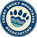 Great Smoky Mountains Association