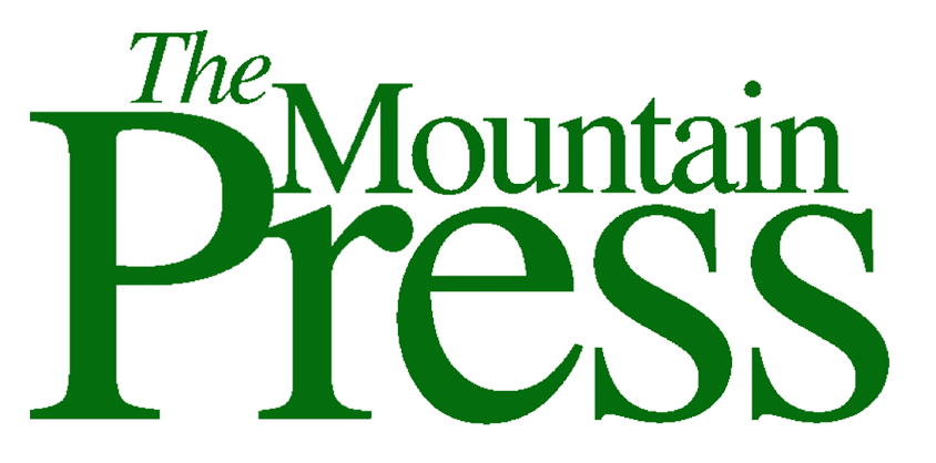 Mountain Press