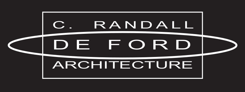 C Randall De Ford Architecture