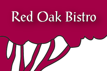 Red Oak Bistro