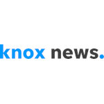 knox news sentinel address