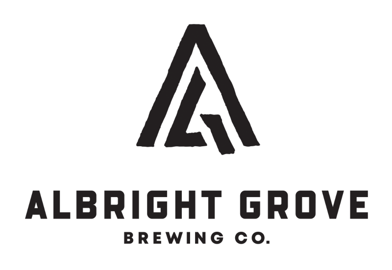 Albright Grove Brewing Co.