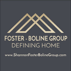 Shannon Foster Boline Group