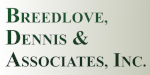 Breedlove, Dennis & Associates, Inc.