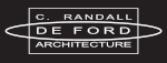 C Randall DeFord Architecture