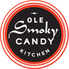 Ole Smoky Candy Kitchen