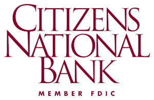 Citizens National Bank