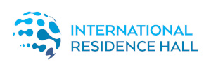 International Residence Hall