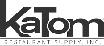Katom Restaurant Supplies