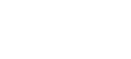 Smokies Life